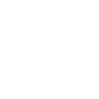 ddos在线攻击